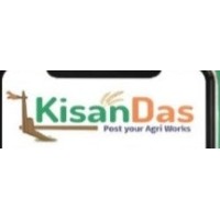 kisan das logo - Similar company to The Kidling