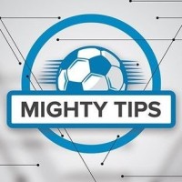MightyTips.pl logo - Similar company to Mirraculus