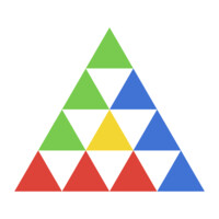 RevAAA logo - Similar company to Visualzpro