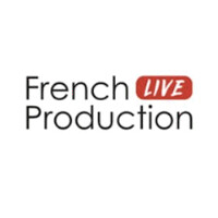 FRENCH LIVE PRODUCTION logo - Similar company to Beau Comme Une Image