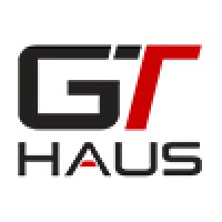 Gthaus Meisterschaft