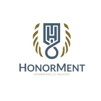 Honorment