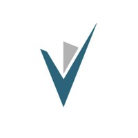 Vanio Contabilidade logo - Similar company to Compliance Contábil