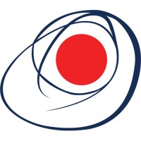 MTDS logo - Similar company to Westract