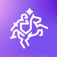 Edmund logo - Similar company to Stimvia