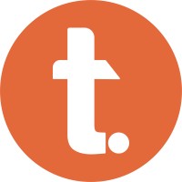 Tutoreanos Consultores de Negócios logo - Similar company to Cingular Conteúdo