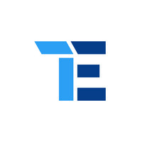 TOM-ENER logo - Similar company to Idea Complex Sp. Z O.O.