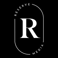 Reserve Media logo - Similar company to Prssa, W. P. Ehling Chapter