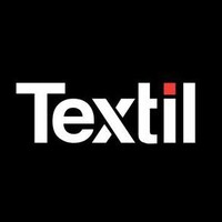 Textil Užice logo - Similar company to Sinterfuse D.O.O. Uzice