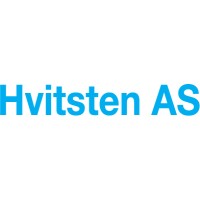 Hvitsten AS logo - Similar company to Cfa Society Norway