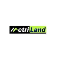 MetriLand logo - Similar company to Payvand Aone Capital Management