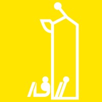 Zarafeh Makerspace logo - Similar company to Imvbox.Com