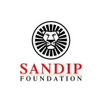 Sandip Institute of Engineering & Management logo - Similar company to Sandip Foundation