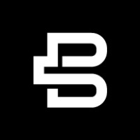 Blackbull Equities logo - Similar company to Bex Mauritius Block Exchange