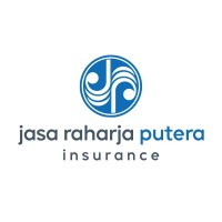 PT Asuransi Jasaraharja Putera logo - Similar company to Pt Jasa Marga (Persero) Tbk