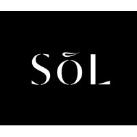 Sol Dining logo - Similar company to Malka Nyc