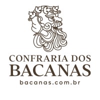 Confraria dos Bacanas logo - Similar company to Spcap Investimentos | Aai Credenciado À Xpi