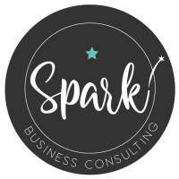 Spark Business Consulting Inc. logo - Similar company to Grupo Gespro