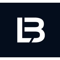 LogicBarn creator of Levels Surveying App logo - Similar company to Idegin Technologies