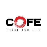 COFE logo - Similar company to Cofe Impex