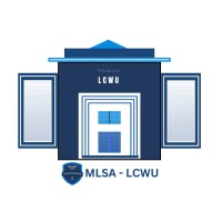 MLSA LCWU logo - Similar company to Mlsa Community, Uol
