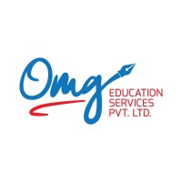 Omg Education Services