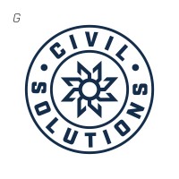 Civil Solutions a Division of Augusta Industrial Services logo - Similar company to Bluewater Engineering Services