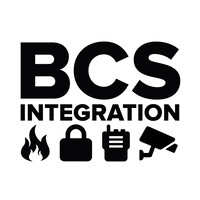 BCS Integration logo - Similar company to Bcs Group