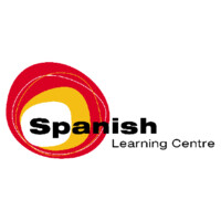 Spanish Learning Centre logo - Similar company to Spanish Learners Forum