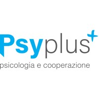 PsyPlus Non Profit logo - Similar company to Sight Plus