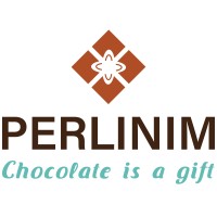 Perlinim logo - Similar company to Mitos Group - Smart Marketing Solutions