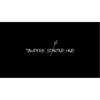 Tampere Startup Hub