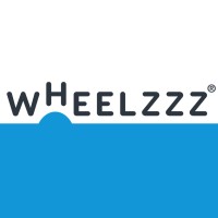 Wheelzzz®