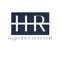 Hypedwear.resell logo - Similar company to Probierwerk