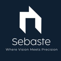 Sebaste Design & Engineering logo - Similar company to Itu Alumni Uk