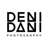 Deni Dani Photography logo - Similar company to Npm Photography & Associates
