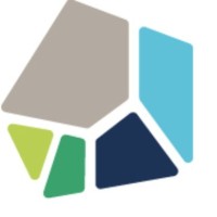 Guérande Atlantique logo - Similar company to Graphityk