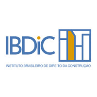 Instituto Brasileiro de Direito da Construção - IBDiC logo - Similar company to Cam-Ccbc - Centro De Arbitragem E Mediação