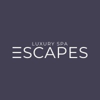 Luxury Spa Escapes logo - Similar company to Nestera