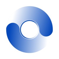 Labops Meditechnology logo - Similar company to Scroll