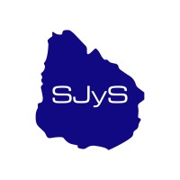 San Juan y Solís Uruguay logo - Similar company to Paumave.Srl