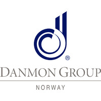 Danmon Group Norway AS logo - Similar company to Heay Internet & Marketing