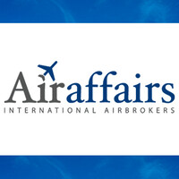 Air Affairs - Your Partner In The Sky