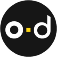 Opulnt Digital logo - Similar company to Speedydigitizing