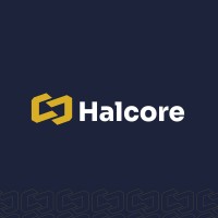 Halcore Inc logo - Similar company to Techngood