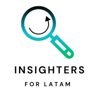 Insighters For Latam