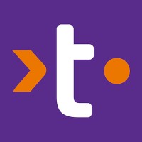 Takt logo - Similar company to Coretrust