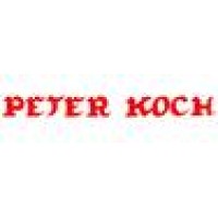 Peter Koch Chrysler Dodge Jeep