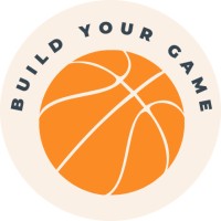 Build Your Game logo - Similar company to Revamp Performance