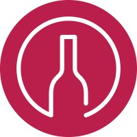 Comptoir des Millésimes logo - Similar company to D'Or Et De Vins